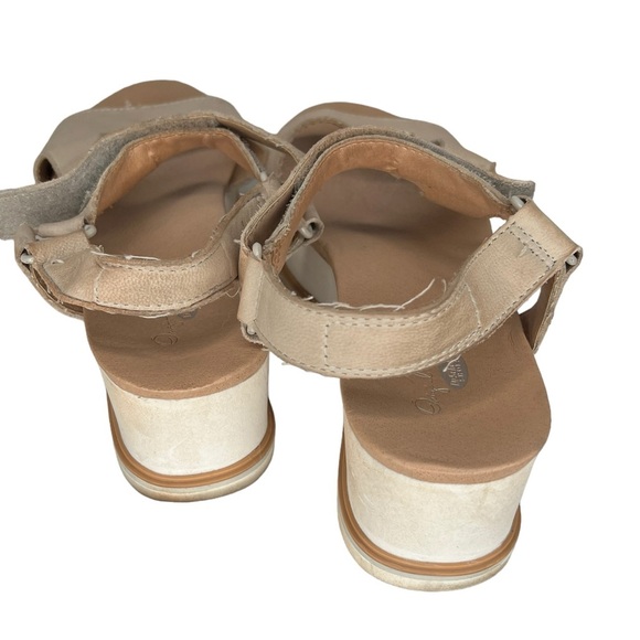 Dr. Scholl's Originals‎ Collection Sandals - Picture 3 of 6